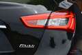 Maserati Ghibli Facelift GranLusso Schwarz - thumbnail 32