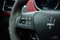 Maserati Ghibli Facelift GranLusso Schwarz - thumbnail 11