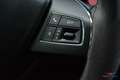 Maserati Ghibli Facelift GranLusso Schwarz - thumbnail 17