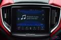 Maserati Ghibli Facelift GranLusso Schwarz - thumbnail 25