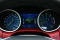 Maserati Ghibli Facelift GranLusso Schwarz - thumbnail 29