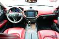 Maserati Ghibli Facelift GranLusso Schwarz - thumbnail 10