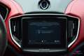 Maserati Ghibli Facelift GranLusso Schwarz - thumbnail 13
