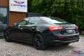 Maserati Ghibli Facelift GranLusso Schwarz - thumbnail 33