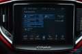 Maserati Ghibli Facelift GranLusso Schwarz - thumbnail 21