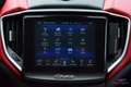 Maserati Ghibli Facelift GranLusso Schwarz - thumbnail 20