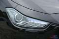 Maserati Ghibli Facelift GranLusso Schwarz - thumbnail 4