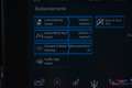 Maserati Ghibli Facelift GranLusso Schwarz - thumbnail 22