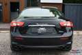 Maserati Ghibli Facelift GranLusso Schwarz - thumbnail 34