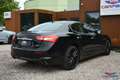 Maserati Ghibli Facelift GranLusso Schwarz - thumbnail 35