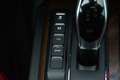 Maserati Ghibli Facelift GranLusso Schwarz - thumbnail 15