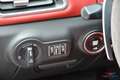 Maserati Ghibli Facelift GranLusso Schwarz - thumbnail 8