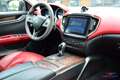 Maserati Ghibli Facelift GranLusso Schwarz - thumbnail 30