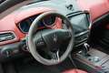 Maserati Ghibli Facelift GranLusso Schwarz - thumbnail 7