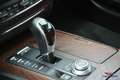 Maserati Ghibli Facelift GranLusso Schwarz - thumbnail 9