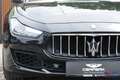 Maserati Ghibli Facelift GranLusso Schwarz - thumbnail 3
