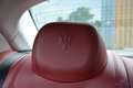 Maserati Ghibli Facelift GranLusso Schwarz - thumbnail 28