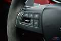 Maserati Ghibli Facelift GranLusso Schwarz - thumbnail 16