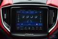 Maserati Ghibli Facelift GranLusso Schwarz - thumbnail 24