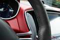 Maserati Ghibli Facelift GranLusso Schwarz - thumbnail 31