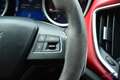 Maserati Ghibli Facelift GranLusso Schwarz - thumbnail 12