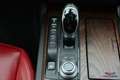 Maserati Ghibli Facelift GranLusso Schwarz - thumbnail 14