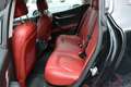 Maserati Ghibli Facelift GranLusso Schwarz - thumbnail 5