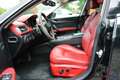 Maserati Ghibli Facelift GranLusso Schwarz - thumbnail 6