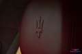 Maserati Ghibli Facelift GranLusso Schwarz - thumbnail 26