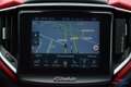Maserati Ghibli Facelift GranLusso Schwarz - thumbnail 23