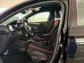 Opel Corsa F 1.2 Turbo GS Line Kamera*LED*DAB*Klima Schwarz - thumbnail 8
