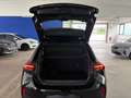 Opel Corsa F 1.2 Turbo GS Line Kamera*LED*DAB*Klima Schwarz - thumbnail 13