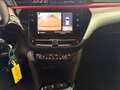 Opel Corsa F 1.2 Turbo GS Line Kamera*LED*DAB*Klima Schwarz - thumbnail 10