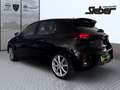 Opel Corsa F 1.2 Turbo GS Line Kamera*LED*DAB*Klima Schwarz - thumbnail 5