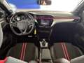 Opel Corsa F 1.2 Turbo GS Line Kamera*LED*DAB*Klima Schwarz - thumbnail 11