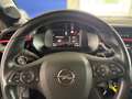 Opel Corsa F 1.2 Turbo GS Line Kamera*LED*DAB*Klima Schwarz - thumbnail 9