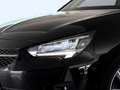 Opel Corsa F 1.2 Turbo GS Line Kamera*LED*DAB*Klima Schwarz - thumbnail 6