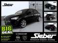 Opel Corsa F 1.2 Turbo GS Line Kamera*LED*DAB*Klima Schwarz - thumbnail 1