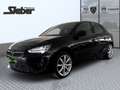Opel Corsa F 1.2 Turbo GS Line Kamera*LED*DAB*Klima Schwarz - thumbnail 2