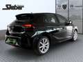 Opel Corsa F 1.2 Turbo GS Line Kamera*LED*DAB*Klima Schwarz - thumbnail 4