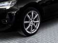 Opel Corsa F 1.2 Turbo GS Line Kamera*LED*DAB*Klima Schwarz - thumbnail 7