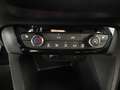 Opel Corsa F 1.2 Turbo GS Line Kamera*LED*DAB*Klima Schwarz - thumbnail 14