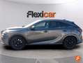 Lexus RX 450h 500h F Sport Gris - thumbnail 7
