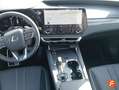 Lexus RX 450h 500h F Sport Gris - thumbnail 15