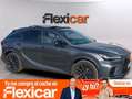 Lexus RX 450h 500h F Sport Gris - thumbnail 1