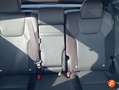 Lexus RX 450h 500h F Sport Gris - thumbnail 19