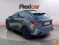 Lexus RX 450h 500h F Sport Gris - thumbnail 9