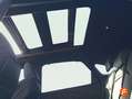 Lexus RX 450h 500h F Sport Gris - thumbnail 25