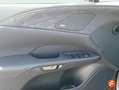 Lexus RX 450h 500h F Sport Gris - thumbnail 21