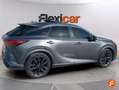 Lexus RX 450h 500h F Sport Gris - thumbnail 12